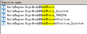 img https://cdn.jsdelivr.net/gh/xinqinew/pic@main/img/a14ea20199868d00a816963f2b57246079c419f2.png@512w_200h_progressive-20220206101636975.png