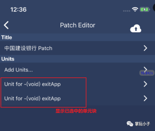 图片 https://cdn.jsdelivr.net/gh/xinqinew/pic@main/img/af9545cf10a5682913439f0aad890af1-20220510220537290.png