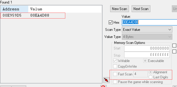 img https://cdn.jsdelivr.net/gh/xinqinew/pic@main/img/b6f3fd9131ba71071eb8fd866aa117f65277855f.png@942w_465h_progressive.png