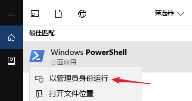 clipboard.png https://cdn.jsdelivr.net/gh/xinqinew/pic@main/img/bVbc718-20220307151033993.png
