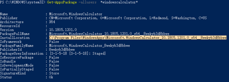 clipboard.png https://cdn.jsdelivr.net/gh/xinqinew/pic@main/img/bVbc72G.png