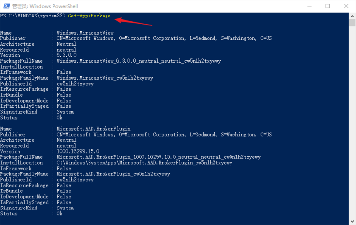 clipboard.png https://cdn.jsdelivr.net/gh/xinqinew/pic@main/img/bVbc72a.png