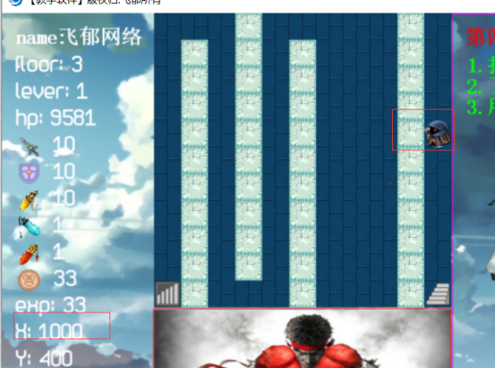 img https://cdn.jsdelivr.net/gh/xinqinew/pic@main/img/bb8d63a11c5ab2ca3b6d6f752fb81e76f3286eaa.png@830w_617h_progressive.png