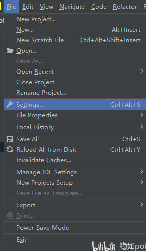img https://cdn.jsdelivr.net/gh/xinqinew/pic@main/img/c3caf407f77f11acaa61ef236f1b1f38c14db63c.png@441w_755h_progressive.png