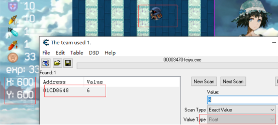 img https://cdn.jsdelivr.net/gh/xinqinew/pic@main/img/c8434e643cb8d8ea15d872e2e5976b33dbc8bdec.png@830w_374h_progressive.png