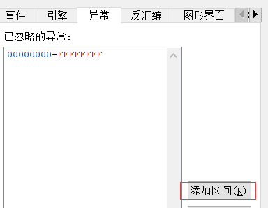 https://cdn.jsdelivr.net/gh/xinqinew/pic@main/img/c8b2cfc82bfdebcb97b63b7e46e3eb7dae7bd8d6.png@576w_447h_progressive.png