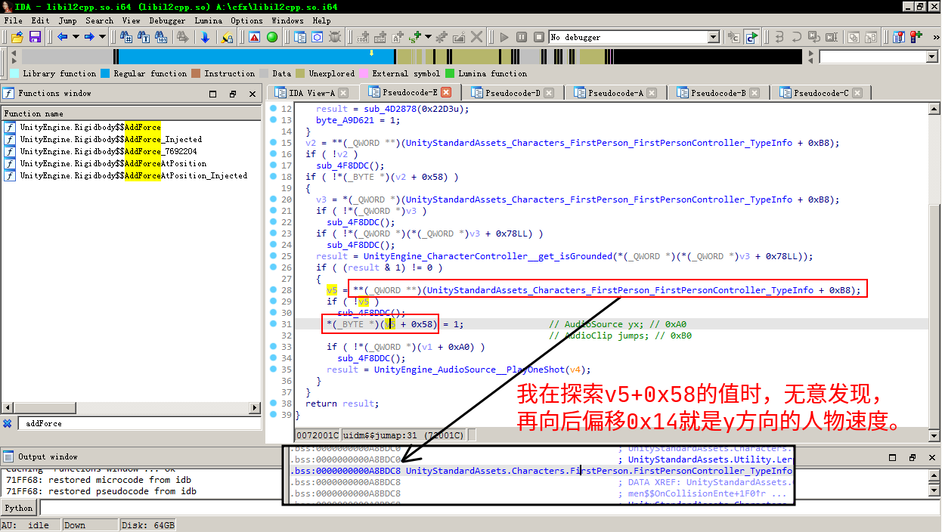 img https://cdn.jsdelivr.net/gh/xinqinew/pic@main/img/d060bb7ebbbf1a81575212818f6823e95e252ffb.png@942w_533h_progressive.png