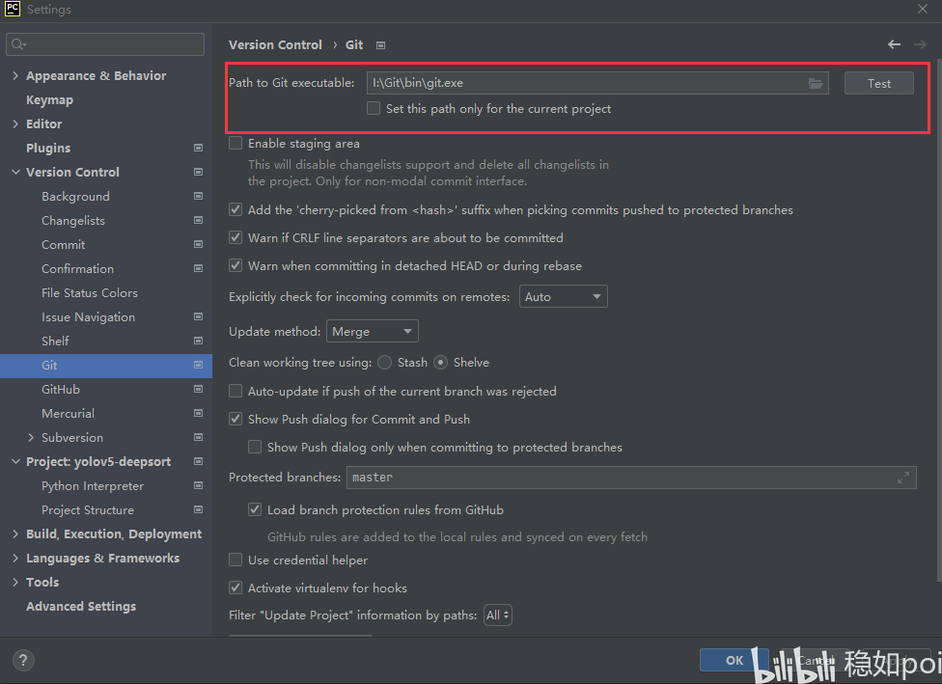img https://cdn.jsdelivr.net/gh/xinqinew/pic@main/img/d76c2e3a2508098b748feed5cf9ab7eb41ec6894.png@942w_686h_progressive.png