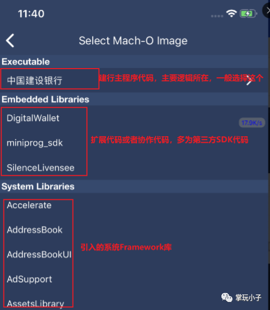 图片 https://cdn.jsdelivr.net/gh/xinqinew/pic@main/img/d7f3b4ec40ffd91bb5d6ee508dfced56-20220510220549316.png