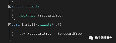 img https://cdn.jsdelivr.net/gh/xinqinew/pic@main/img/f328c8eca8ec32ced4c5dc3c4e8684c20a100d34.png@606w_227h_progressive.png