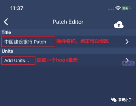 图片 https://cdn.jsdelivr.net/gh/xinqinew/pic@main/img/f7323dc50d1c82ee90cef73ae6e3b1ab.png