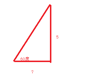 img https://cdn.jsdelivr.net/gh/xinqinew/pic@main/img/f9521ad250f669531c368de35c695daaf02e9cfb.png@507w_401h_progressive-20220107091422141.png