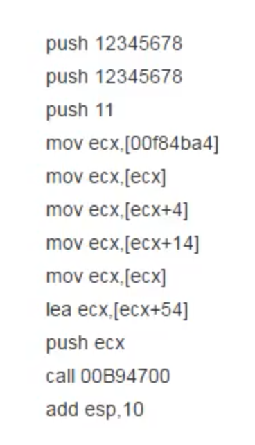 image-20210925152332017 https://cdn.jsdelivr.net/gh/xinqinew/pic@main/img/image-20210925152332017.png