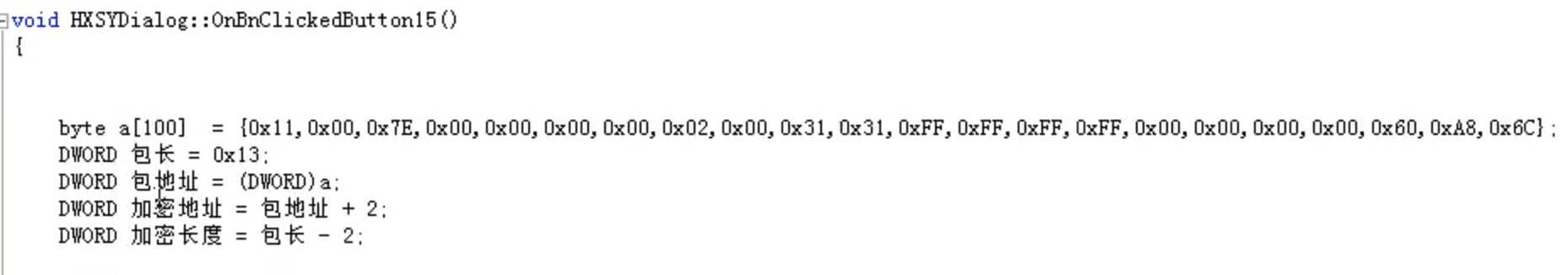 image-20210925152855694 https://cdn.jsdelivr.net/gh/xinqinew/pic@main/img/image-20210925152855694.png