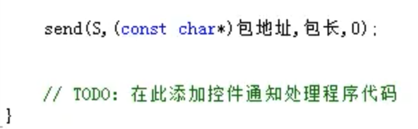 image-20210925181330747 https://cdn.jsdelivr.net/gh/xinqinew/pic@main/img/image-20210925181330747.png