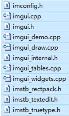 image-20220215213037211 https://cdn.jsdelivr.net/gh/xinqinew/pic@main/img/image-20220215213037211.png