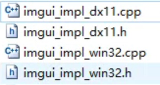 image-20220215213431634 https://cdn.jsdelivr.net/gh/xinqinew/pic@main/img/image-20220215213431634.png