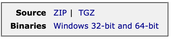 image-20220215214456243 https://cdn.jsdelivr.net/gh/xinqinew/pic@main/img/image-20220215214456243.png