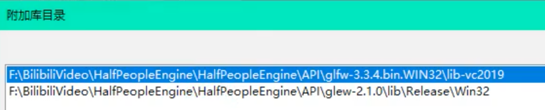 image-20220215223325228 https://cdn.jsdelivr.net/gh/xinqinew/pic@main/img/image-20220215223325228.png