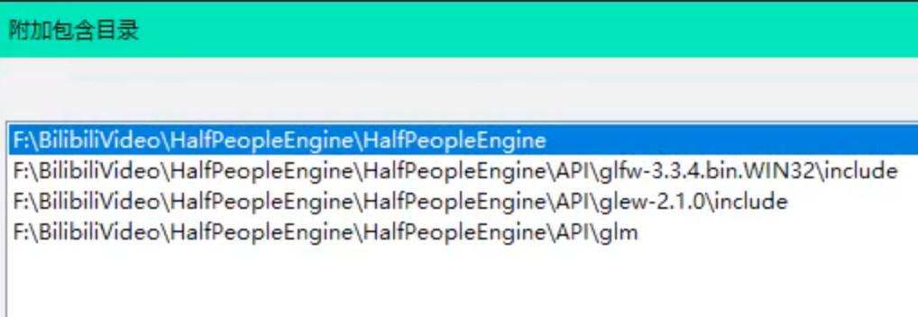 image-20220215223812457 https://cdn.jsdelivr.net/gh/xinqinew/pic@main/img/image-20220215223812457.png