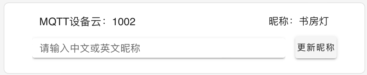 image-20220310121335870 https://cdn.jsdelivr.net/gh/xinqinew/pic@main/img/image-20220310121335870.png