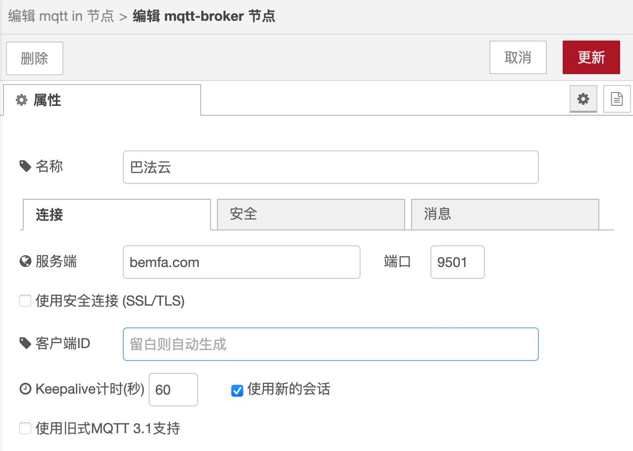 image-20220310121554473 https://cdn.jsdelivr.net/gh/xinqinew/pic@main/img/image-20220310121554473.png