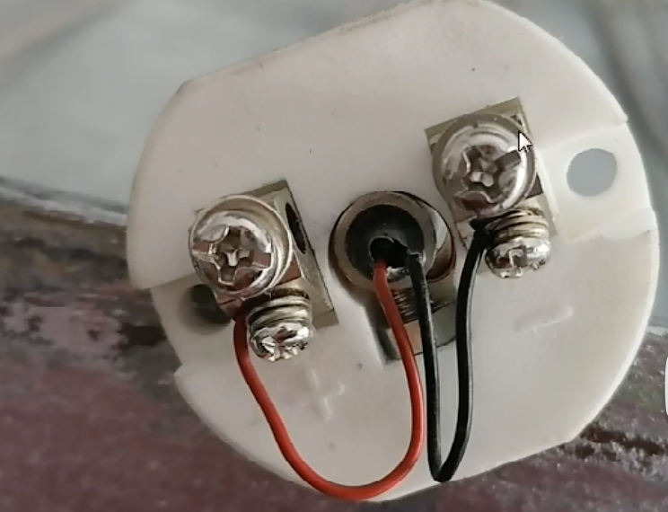 image-20220730194425698 https://cdn.jsdelivr.net/gh/xinqinew/pic@main/img/image-20220730194425698.png