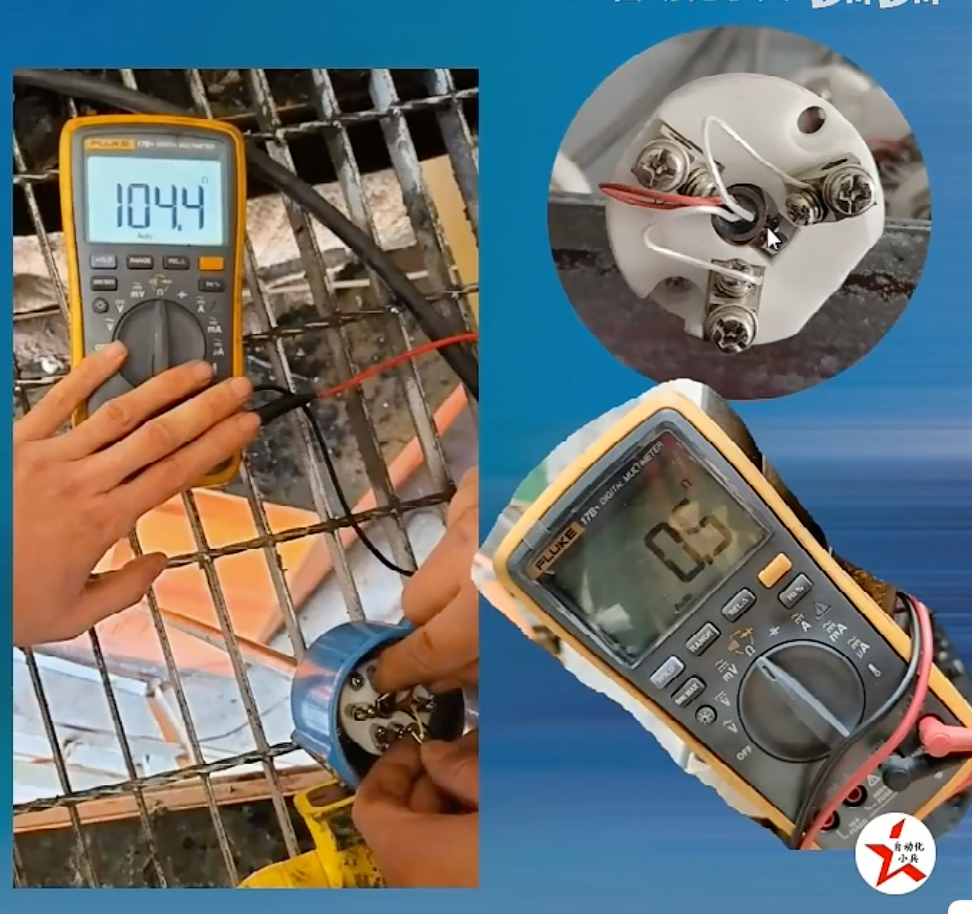 image-20220730202145217 https://cdn.jsdelivr.net/gh/xinqinew/pic@main/img/image-20220730202145217.png