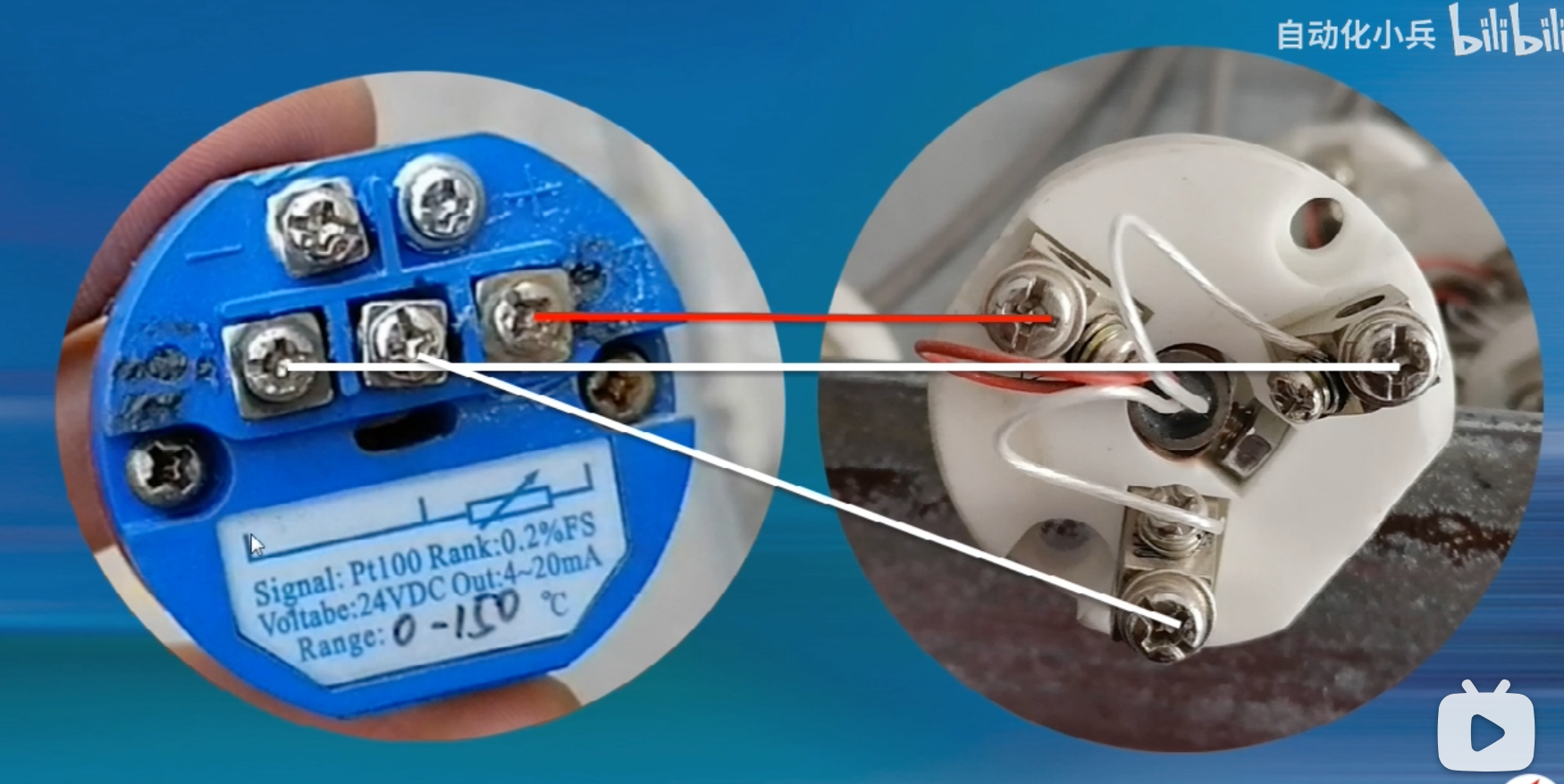 image-20220731002135442 https://cdn.jsdelivr.net/gh/xinqinew/pic@main/img/image-20220731002135442.png