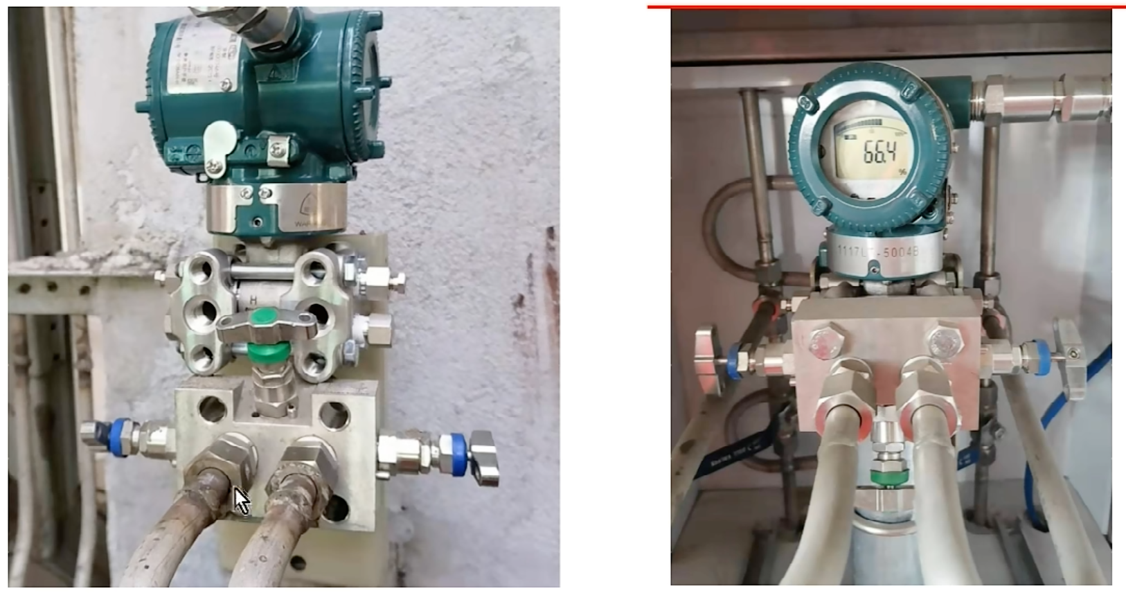 image-20220808214516194 https://cdn.jsdelivr.net/gh/xinqinew/pic@main/img/image-20220808214516194.png