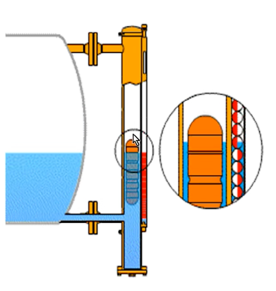 image-20220809213401147 https://cdn.jsdelivr.net/gh/xinqinew/pic@main/img/image-20220809213401147.png