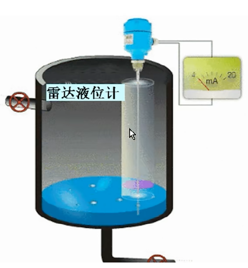 image-20220809213658325 https://cdn.jsdelivr.net/gh/xinqinew/pic@main/img/image-20220809213658325.png