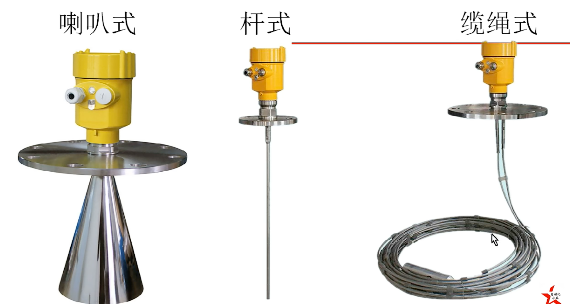 image-20220809214129055 https://cdn.jsdelivr.net/gh/xinqinew/pic@main/img/image-20220809214129055.png