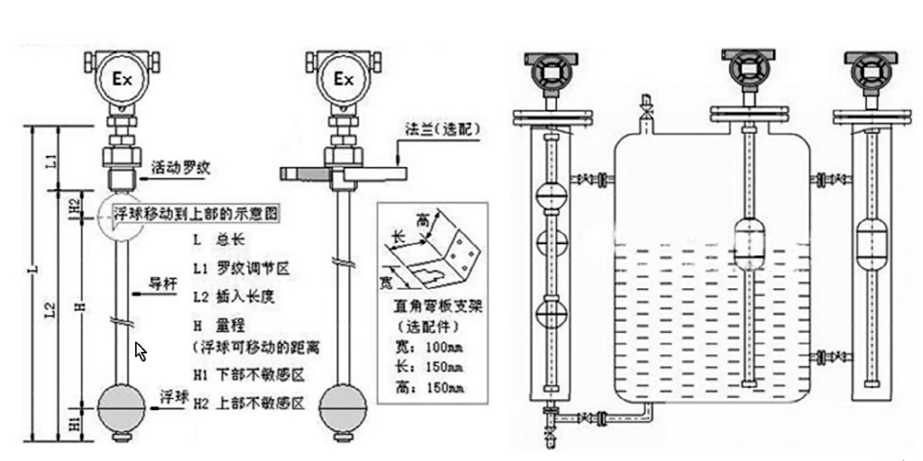 image-20220809214334392 https://cdn.jsdelivr.net/gh/xinqinew/pic@main/img/image-20220809214334392.png