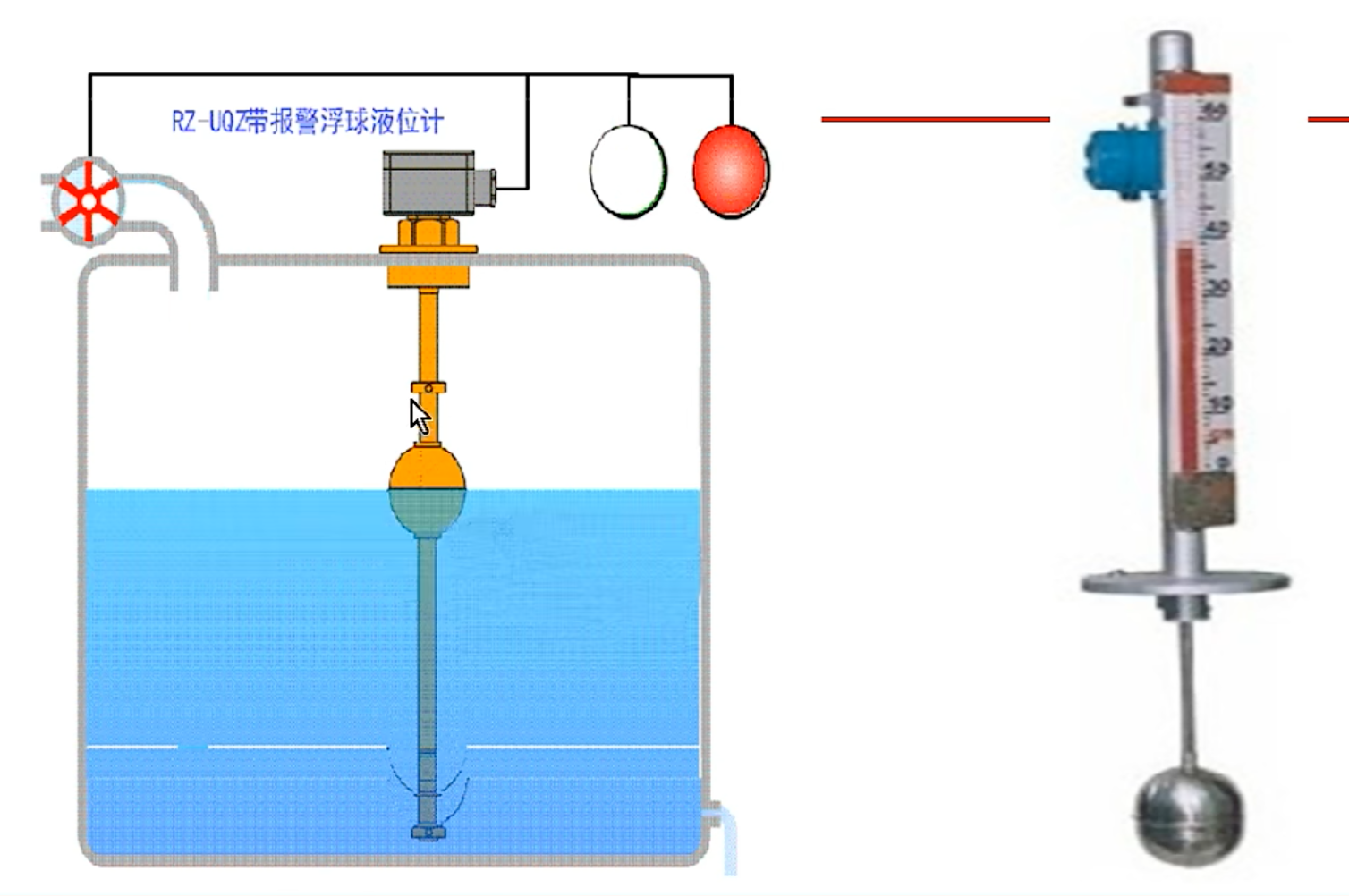 image-20220809214430221 https://cdn.jsdelivr.net/gh/xinqinew/pic@main/img/image-20220809214430221.png