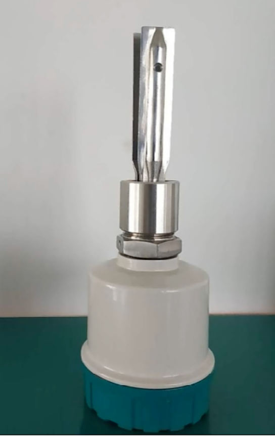 image-20220809215058214 https://cdn.jsdelivr.net/gh/xinqinew/pic@main/img/image-20220809215058214.png