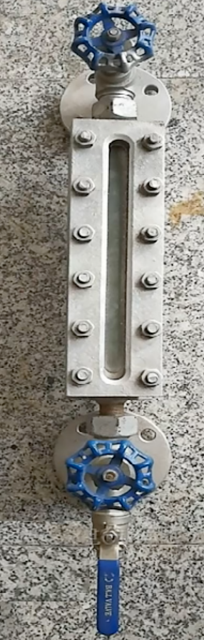 image-20220809215347627 https://cdn.jsdelivr.net/gh/xinqinew/pic@main/img/image-20220809215347627.png