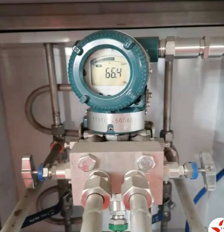 image-20220815180836937 https://cdn.jsdelivr.net/gh/xinqinew/pic@main/img/image-20220815180836937.png