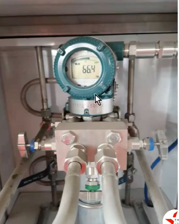 image-20220815181731538 https://cdn.jsdelivr.net/gh/xinqinew/pic@main/img/image-20220815181731538.png