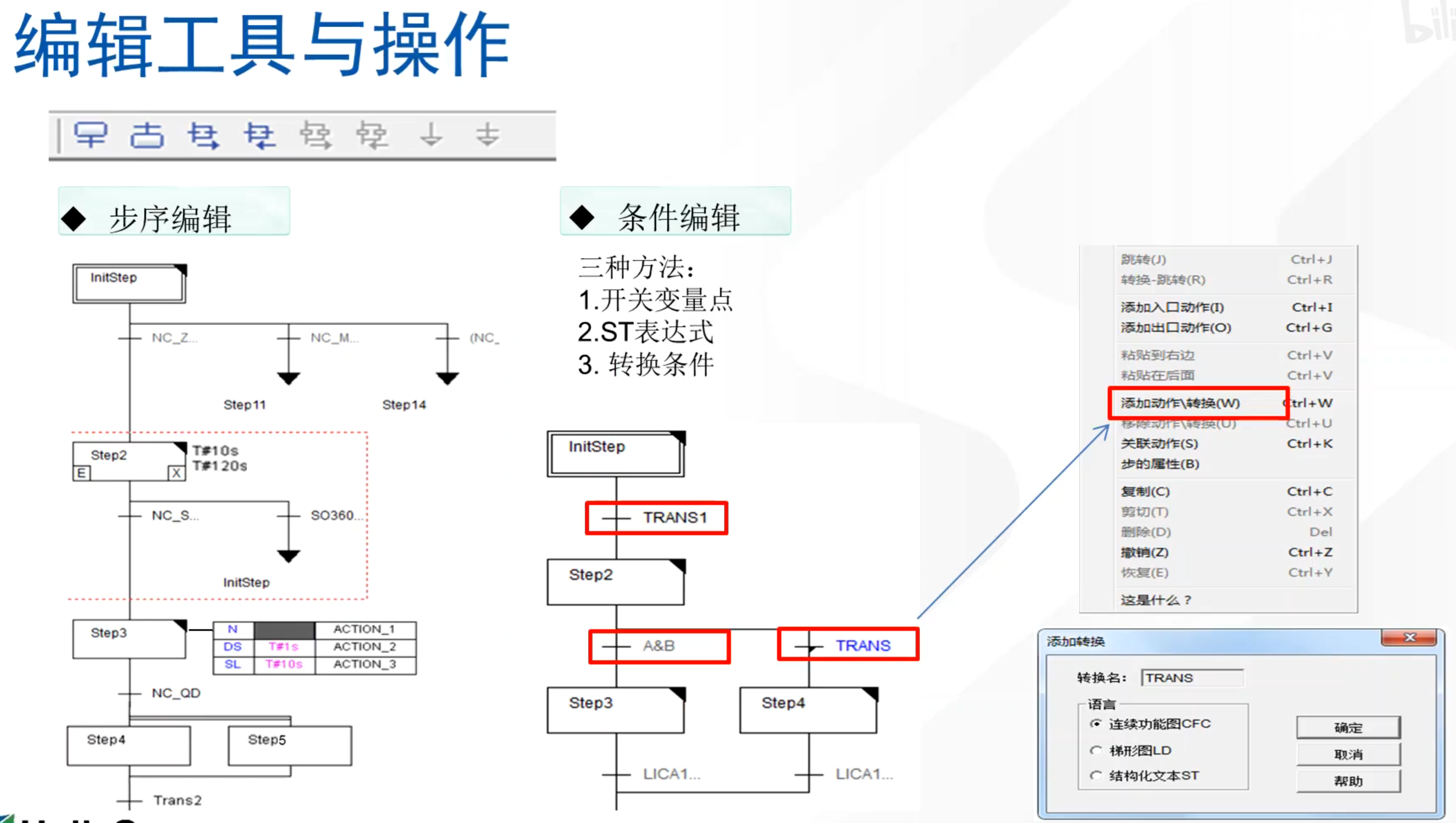image-20220901220110890 https://cdn.jsdelivr.net/gh/xinqinew/pic@main/img/image-20220901220110890.png