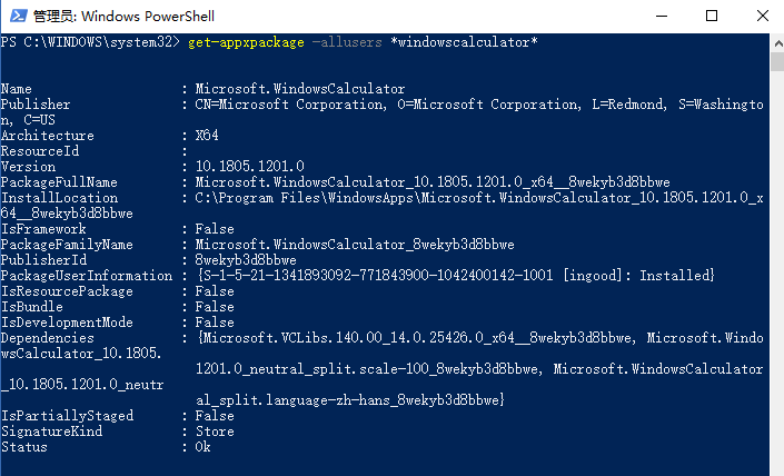 preview https://cdn.jsdelivr.net/gh/xinqinew/pic@main/img/view.png
