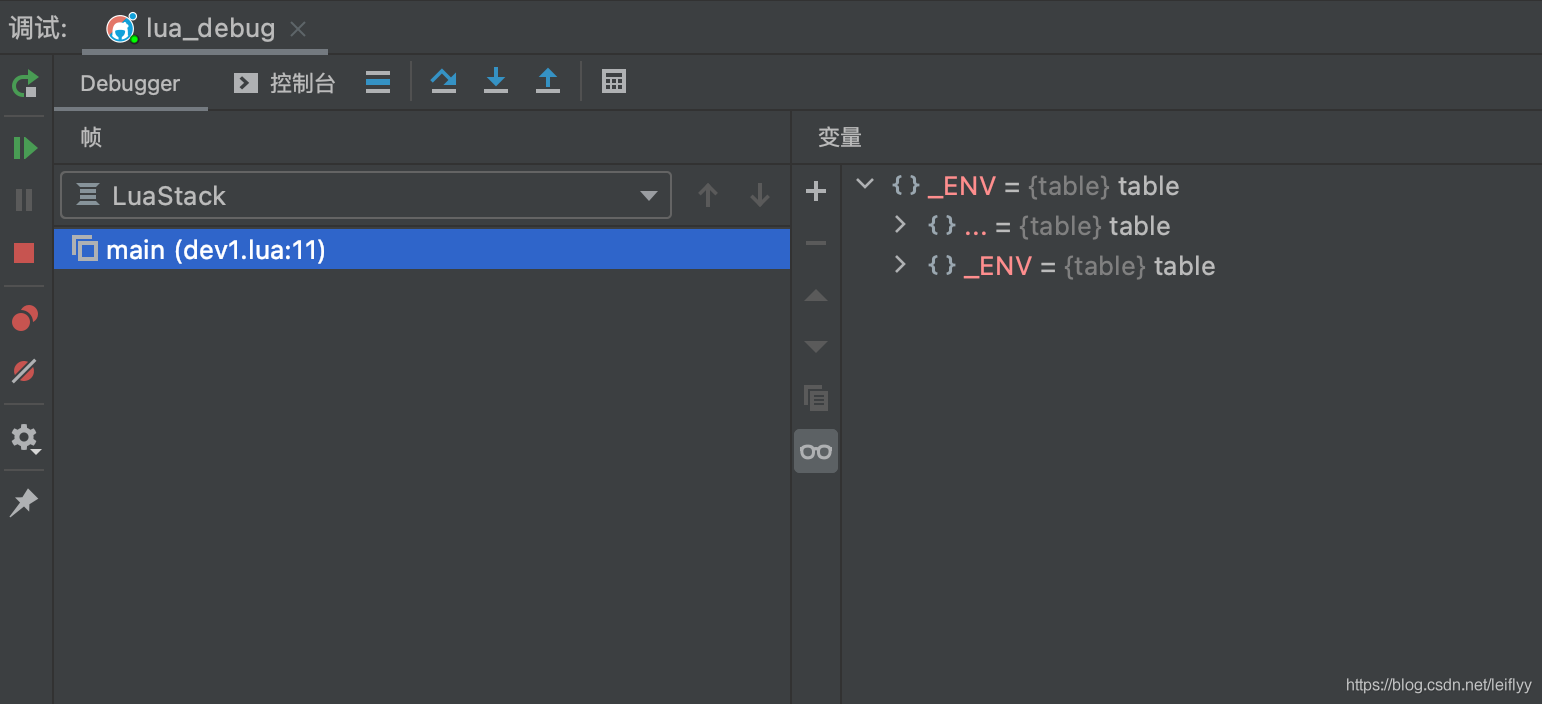 在这里插入图片描述 https://cdn.jsdelivr.net/gh/xinqinew/pic@main/img/watermark,type_ZmFuZ3poZW5naGVpdGk,shadow_10,text_aHR0cHM6Ly9ibG9nLmNzZG4ubmV0L2xlaWZseXk=,size_16,color_FFFFFF,t_70-20220503195047109.png