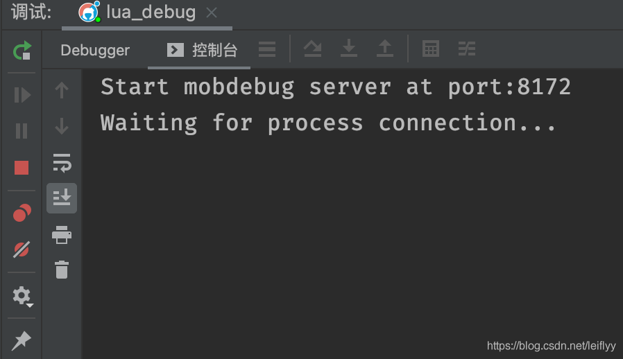 在这里插入图片描述 https://cdn.jsdelivr.net/gh/xinqinew/pic@main/img/watermark,type_ZmFuZ3poZW5naGVpdGk,shadow_10,text_aHR0cHM6Ly9ibG9nLmNzZG4ubmV0L2xlaWZseXk=,size_16,color_FFFFFF,t_70-20220503195107478.png