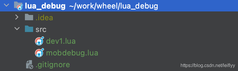 在这里插入图片描述 https://cdn.jsdelivr.net/gh/xinqinew/pic@main/img/watermark,type_ZmFuZ3poZW5naGVpdGk,shadow_10,text_aHR0cHM6Ly9ibG9nLmNzZG4ubmV0L2xlaWZseXk=,size_16,color_FFFFFF,t_70.png