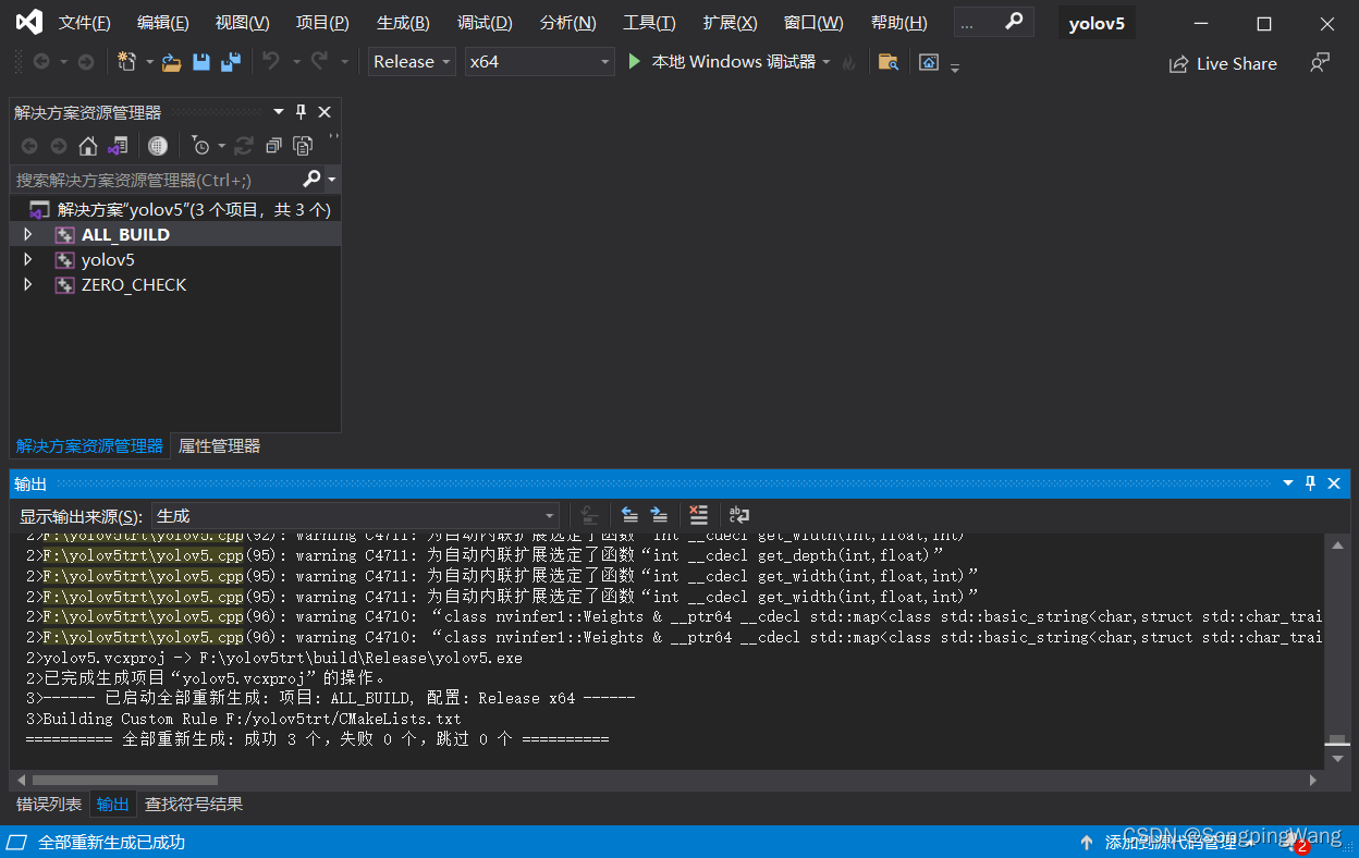 在这里插入图片描述 https://cdn.jsdelivr.net/gh/xinqinew/pic@main/img/watermark,type_d3F5LXplbmhlaQ,shadow_50,text_Q1NETiBAU29uZ3BpbmdXYW5n,size_20,color_FFFFFF,t_70,g_se,x_16-20220223122034294.png