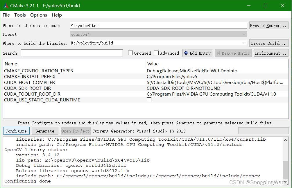 在这里插入图片描述 https://cdn.jsdelivr.net/gh/xinqinew/pic@main/img/watermark,type_d3F5LXplbmhlaQ,shadow_50,text_Q1NETiBAU29uZ3BpbmdXYW5n,size_20,color_FFFFFF,t_70,g_se,x_16.png