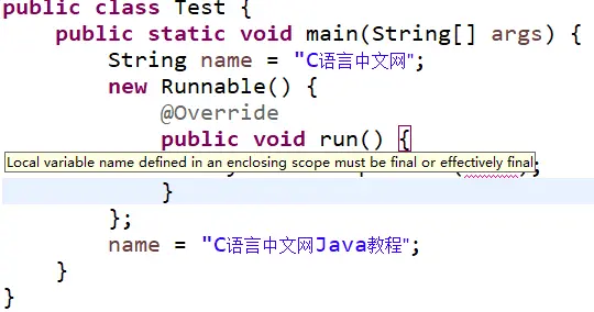 java-9-3