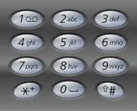 Letter_Cmbinations_of_a_Phone_Number_0