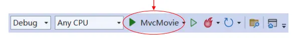 MVC_8