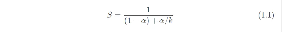 into_computer16.1l4twtegqq9s